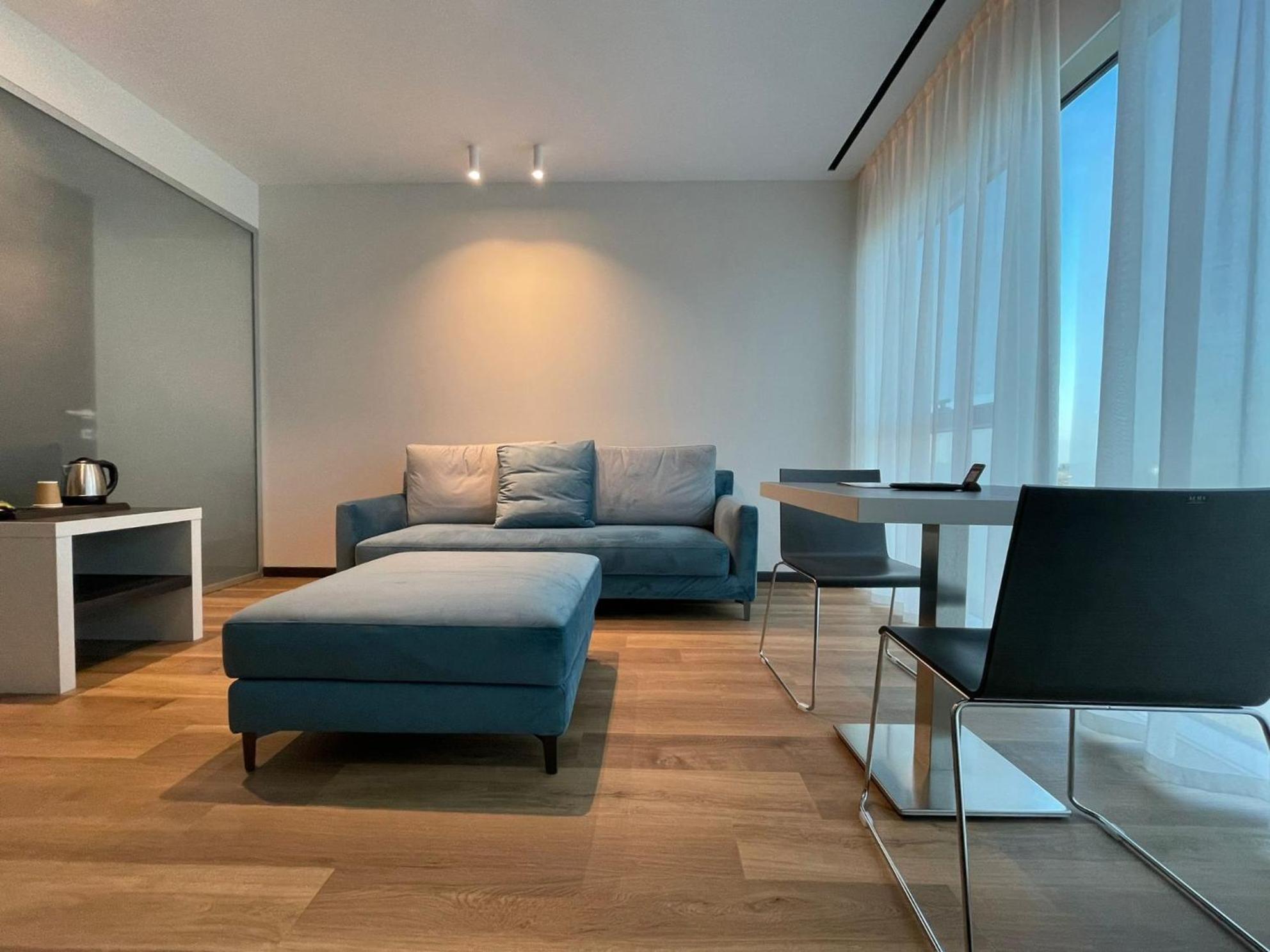 Life Hotel Μπέργκαμο Εξωτερικό φωτογραφία